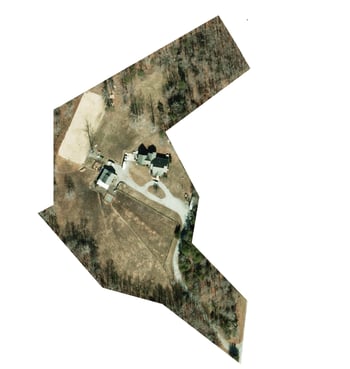 18 Wanda Ln, Haw River, NC 27258