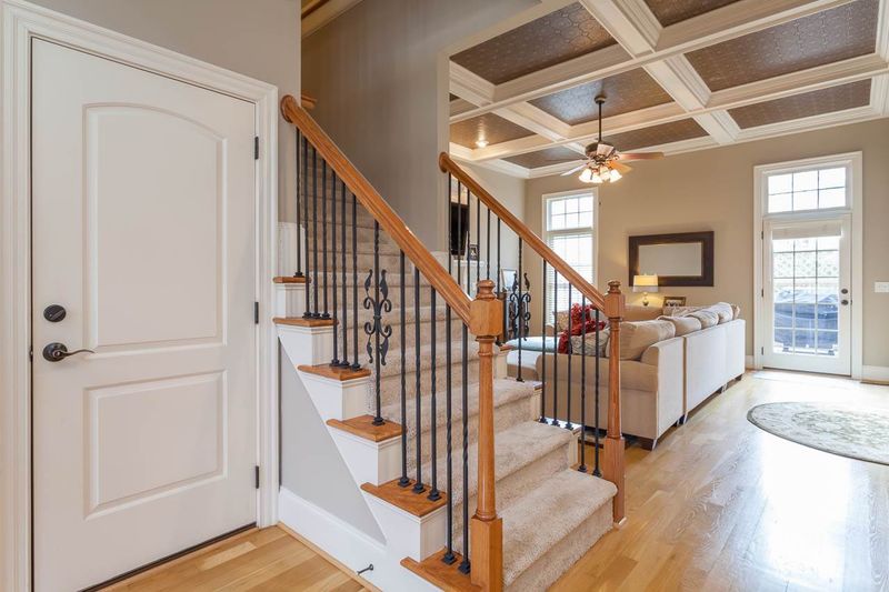 18 Watrus Dr, Clayton, NC 27527