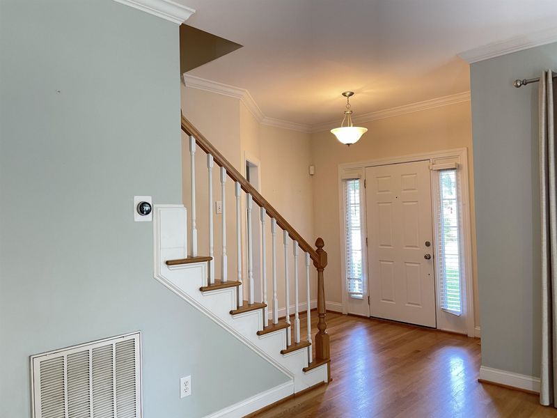 18 Winslow Pl, Chapel Hill, NC 27517