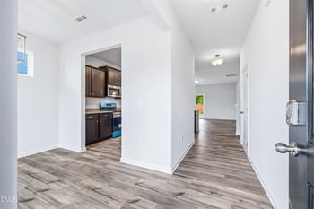 180 American Marigold Dr, Benson, NC 27504
