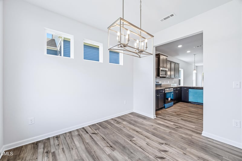 180 American Marigold Dr, Benson, NC 27504