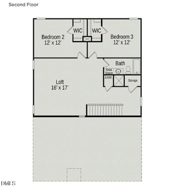 180 American Marigold Dr, Benson, NC 27504