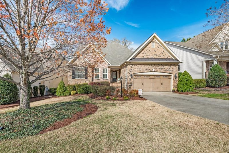 180 Autumn Chase, Pittsboro, NC 27312