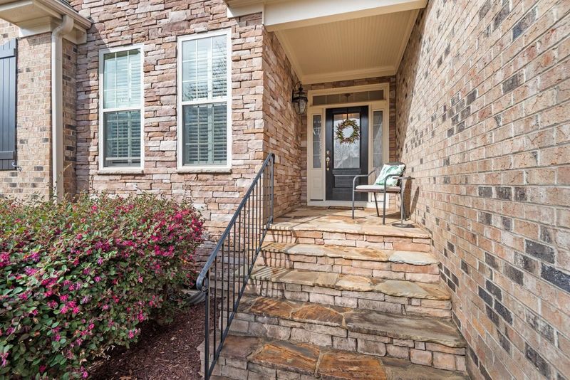 180 Autumn Chase, Pittsboro, NC 27312