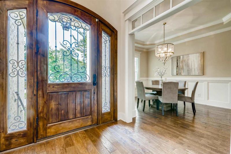 180 Bear Tree Creek, Chapel Hill, NC 27517