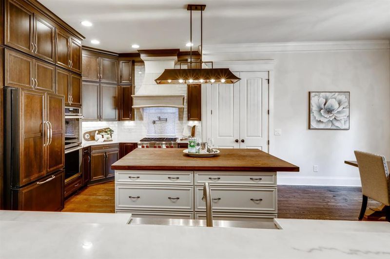 180 Bear Tree Creek, Chapel Hill, NC 27517