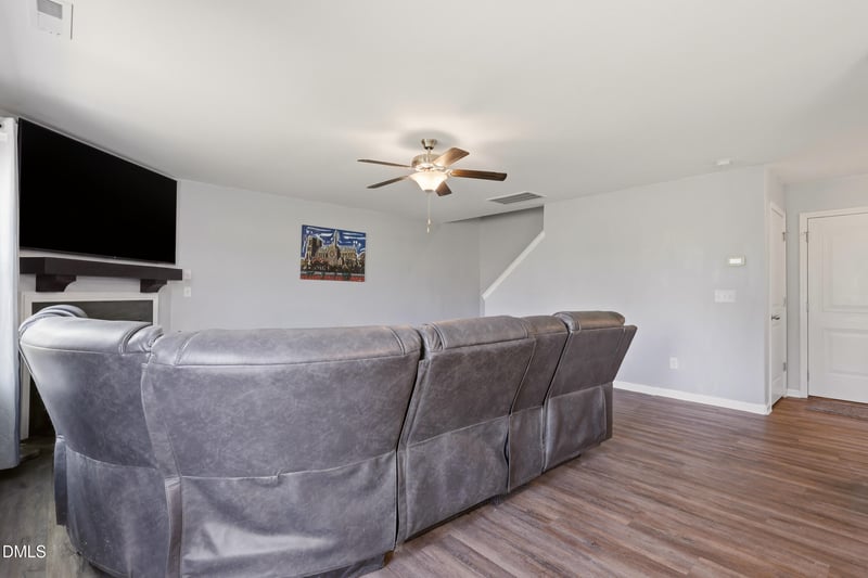 180 Brassfield Dr, Burlington, NC 27217