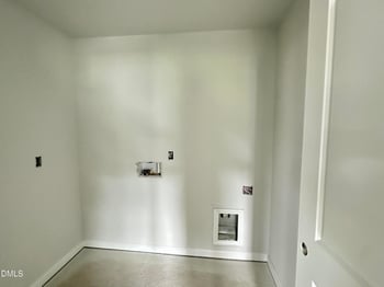 180 Buckthorn Dr, Youngsville, NC 27596