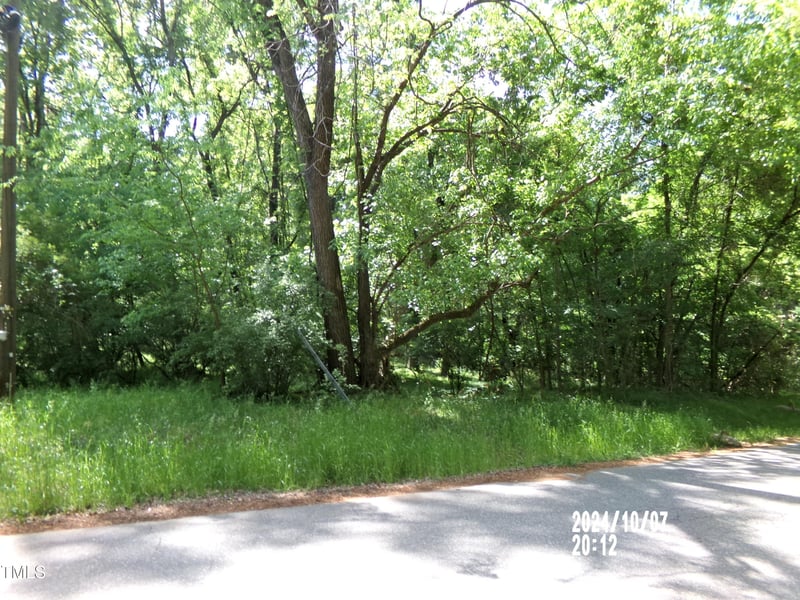180 Bynum Rd, Pittsboro, NC 27312