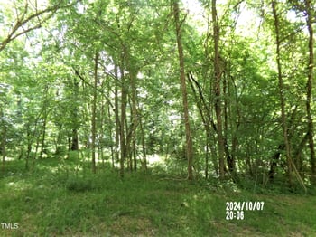 180 Bynum Rd, Pittsboro, NC 27312