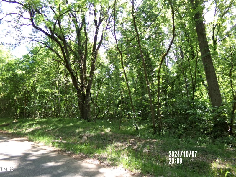 180 Bynum Rd, Pittsboro, NC 27312