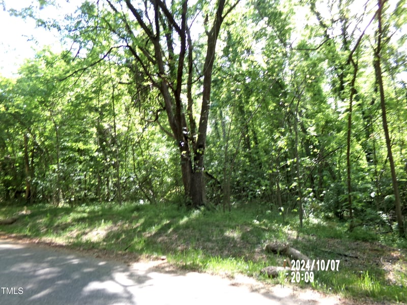 180 Bynum Rd, Pittsboro, NC 27312