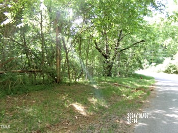 180 Bynum Rd, Pittsboro, NC 27312