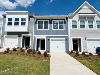 180 Central Townes Way #279, Raleigh, NC 27603