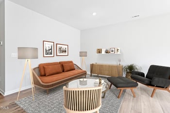 180 Central Townes Way #279, Raleigh, NC 27603
