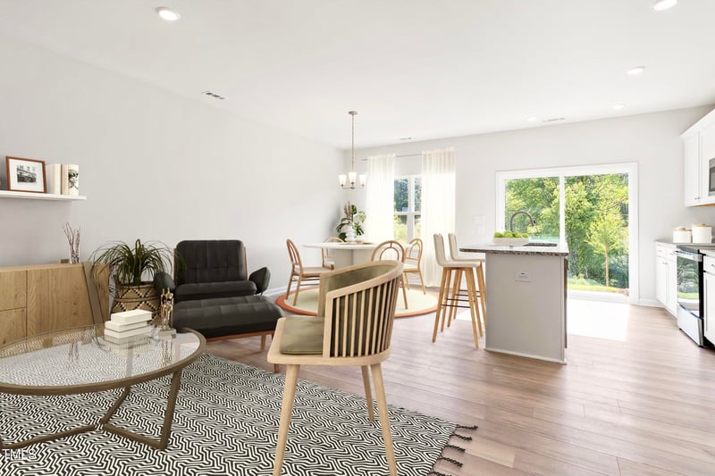 180 Central Townes Way #279, Raleigh, NC 27603