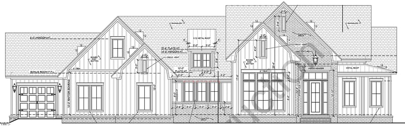 180 Cherry Bark Dr, Youngsville, NC 27596