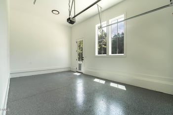 180 Cherry Bark Dr, Youngsville, NC 27596