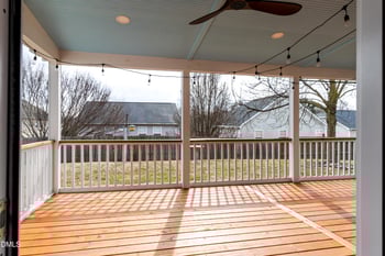 180 Cinder Cross Way, Garner, NC 27529