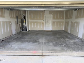 180 Clubhouse Dr, Youngsville, NC 27596