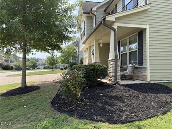 180 Clubhouse Dr, Youngsville, NC 27596