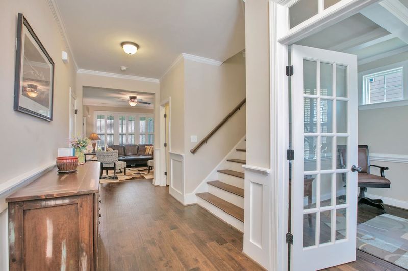 180 Cobble Ridge Dr, Pittsboro, NC 27312
