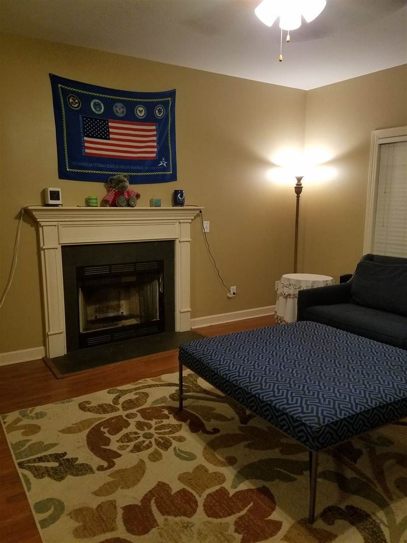 180 Cornerstone Dr, Franklinton, NC 27525