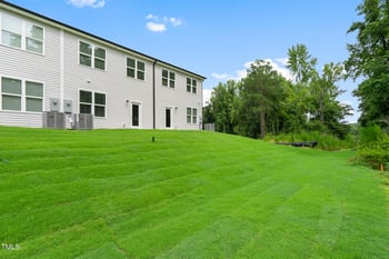 180 Cowlily Ct, Smithfield, NC 27577