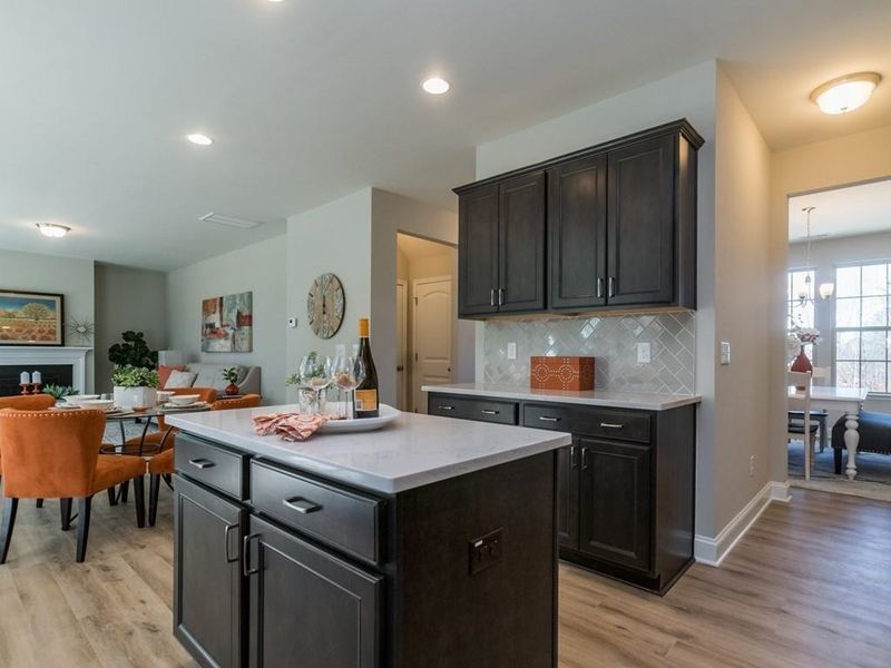 180 Creekhaven Dr #86, Angier, NC 27501