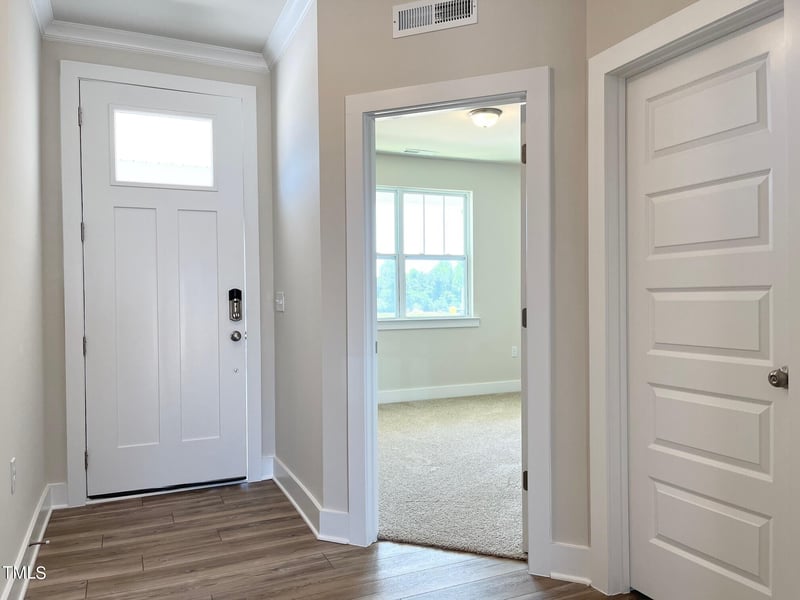 180 Denali Dr, Angier, NC 27501