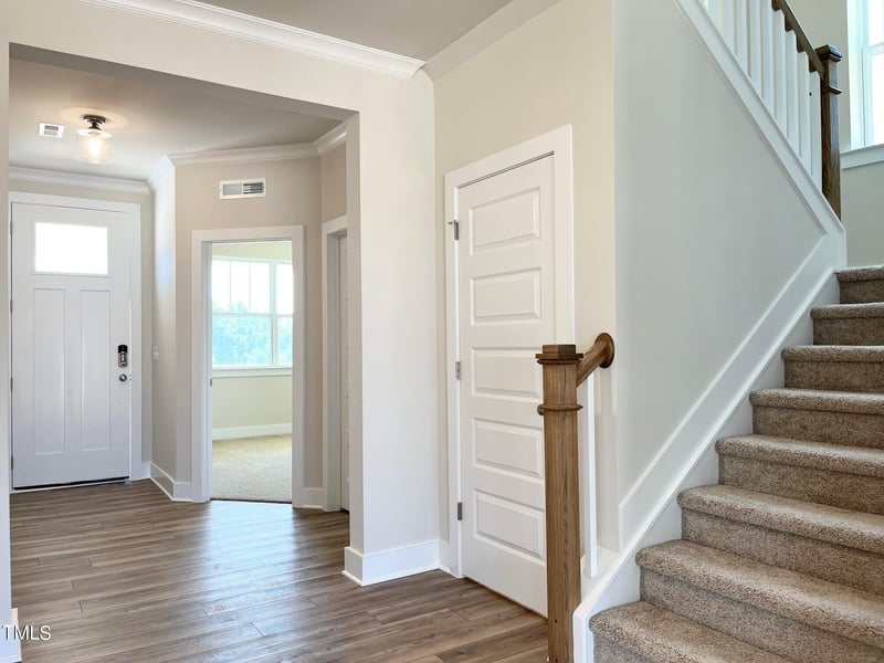 180 Denali Dr, Angier, NC 27501