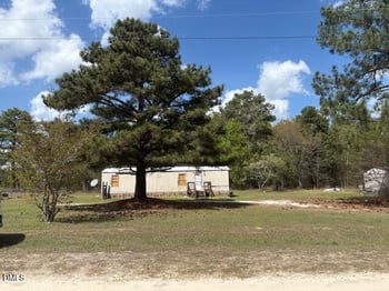 180 Dusty Dr, Candor, NC 27229