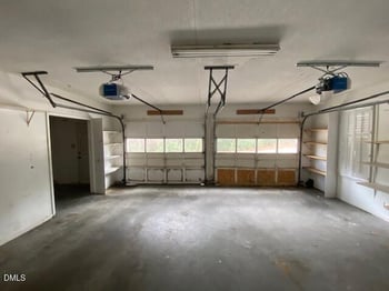 180 Ellerslie Dr, Fayetteville, NC 28303