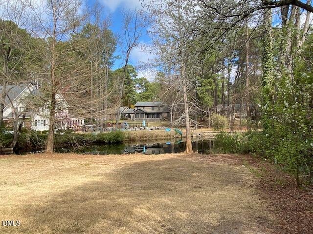 180 Ellerslie Dr, Fayetteville, NC 28303