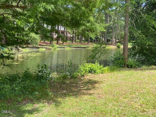 180 Ellerslie Dr, Fayetteville, NC 28303