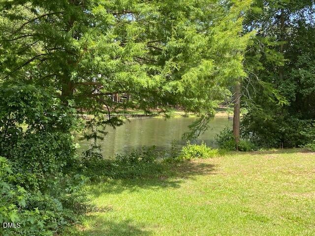 180 Ellerslie Dr, Fayetteville, NC 28303