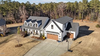180 Elvenia Cir, Benson, NC 27504