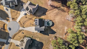 180 Elvenia Cir, Benson, NC 27504