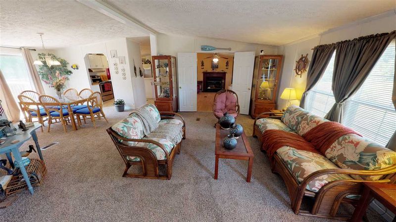 180 Emerson Ln, Smithfield, NC 27577