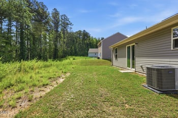 180 Everglade Way, Angier, NC 27501