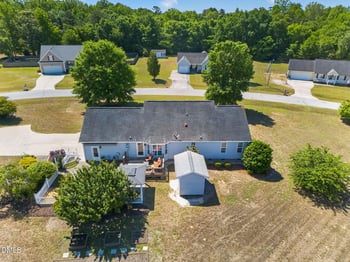 180 Fred Mcleod Ln, Coats, NC 27521