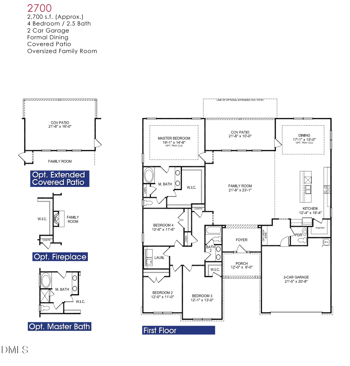 180 Galway Rd, Lillington, NC 27546