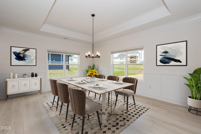 180 Galway Rd, Lillington, NC 27546