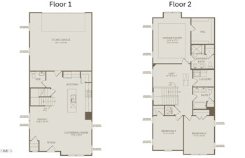 180 Glenmore Gardens Rd, Raleigh, NC 27603
