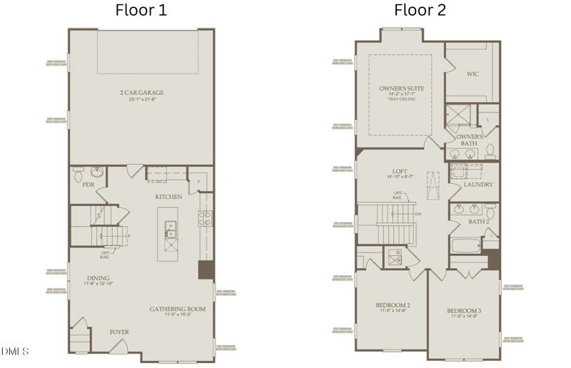 180 Glenmore Gardens Rd, Raleigh, NC 27603
