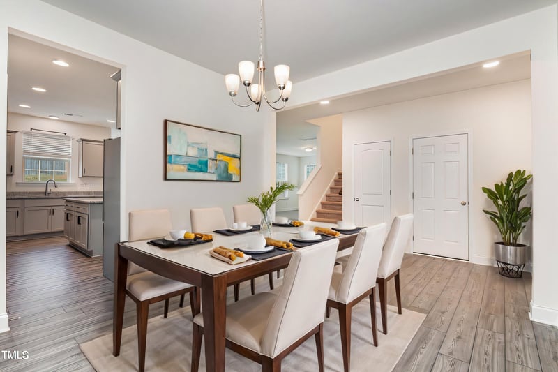 180 Harpeth Dr, Franklinton, NC 27525