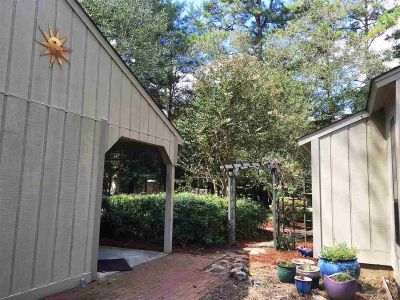 180 Hedgerow, Pittsboro, NC 27312