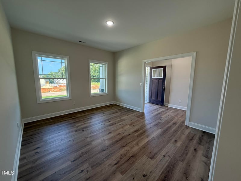 180 Hot Springs Way, Benson, NC 27504