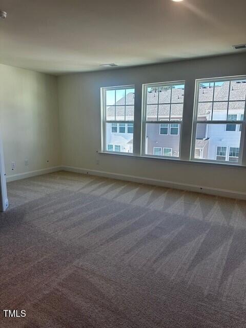 180 Hyacinth Ln #246, Angier, NC 27501