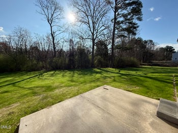 180 Jacobs Ridge Dr, Four Oaks, NC 27524